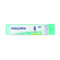 Colocynthis 6ch gr