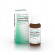 Colocynthis homaccord gocce 30ml