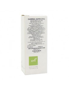 Cologels composto gocce 50ml