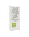 Cologels composto gocce 50ml