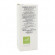 Cologels composto gocce 50ml