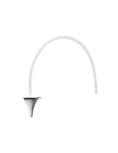 Coloplast cono irrigat 1pz
