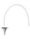 Coloplast cono irrigat 1pz
