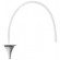 Coloplast cono irrigat 1pz