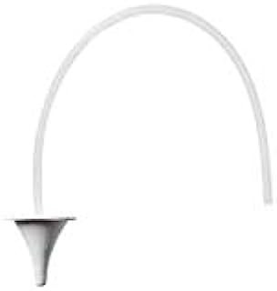 Image of Coloplast cono irrigat 1pz cod085