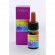 Color code 22 gocce 5ml