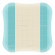 Comfeel plus 10x10 10pz 33110