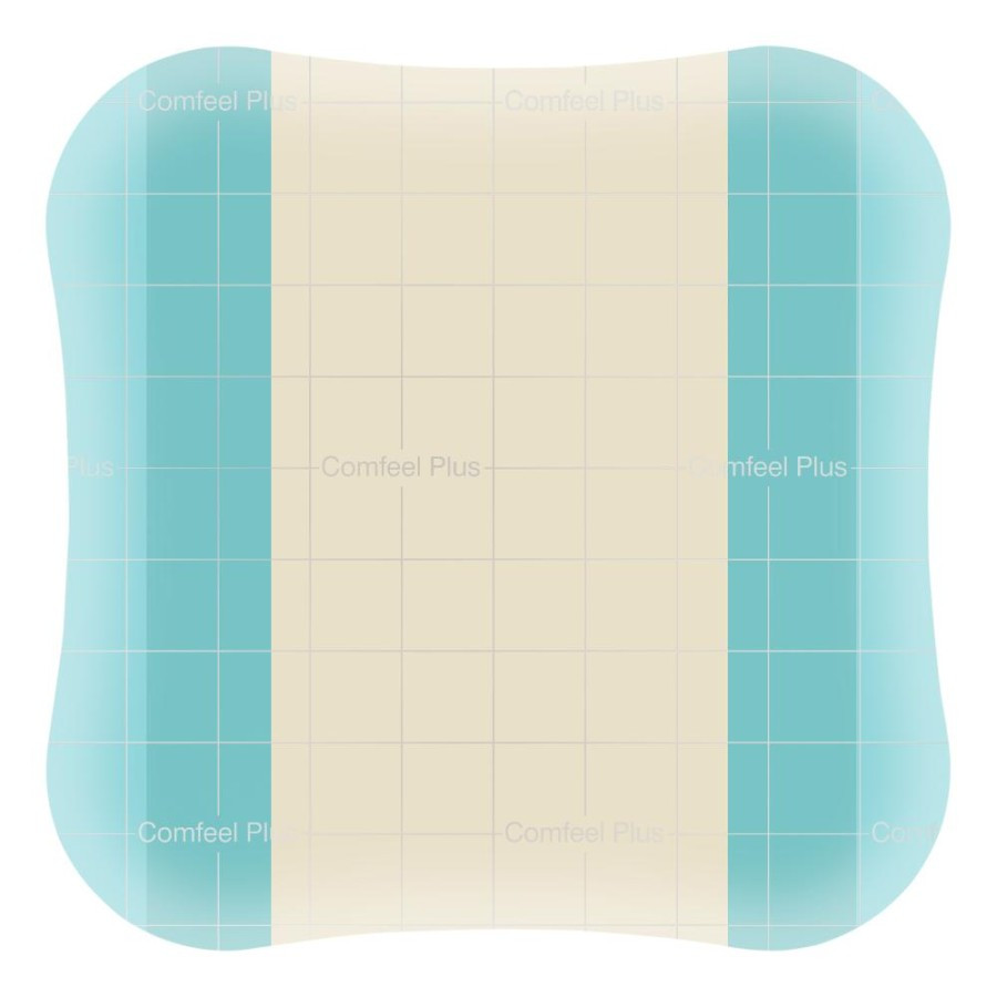Comfeel plus 10x10 10pz 33110