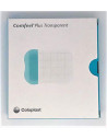 Comfeel plus tras 5x7 10p33530