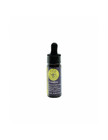 Comfrey ess 7,4ml