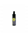 Comfrey ess 7,4ml