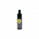 Comfrey ess 7,4ml