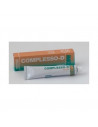 Complesso d crema 50ml imo