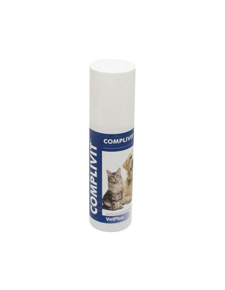 Complivit 150g