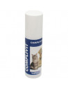 Complivit 150g