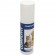 Complivit 150g