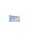 Condurango iris rw2 10f 2ml