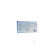 Condurango iris rw2 10f 2ml
