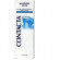 Contacta soluzione unica isot100ml