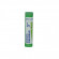 Conium maculatum 5ch gr