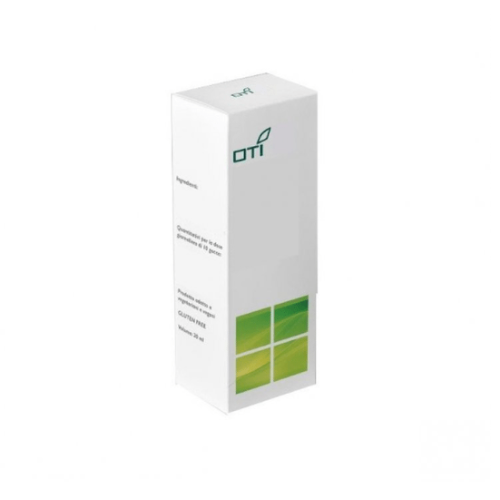 Conium maculatum 6lm gr