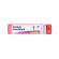 Conium maculatum 7ch gr