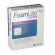 Convatec foam lite 5,5x12 10pz