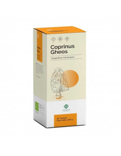 Coprinus gheos 90 capsule