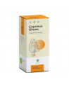 Coprinus gheos 90 capsule