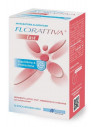 Florattiva fast 10stick orosol