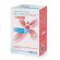 Florattiva fast 10stick orosol