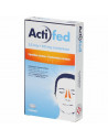 Actifed 12 compresse 2,5mg+60mg