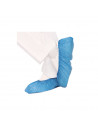Copriscarpe tnt