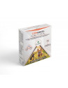 Cor gheos functional 30 bustine