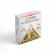 Cor gheos functional 30 bustine