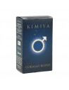 Corallo rosso kimiya 10ml