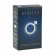 Corallo rosso kimiya 10ml