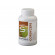 Cordyceps 100 capsule