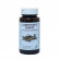 CORDYCEPS GHEOS 90 CAPSULE DA 540 MG