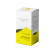 Cordyceps micoimmuno 60 capsule