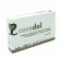 Coredol 30 compresse