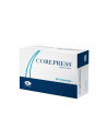 Corepress 60 compresse