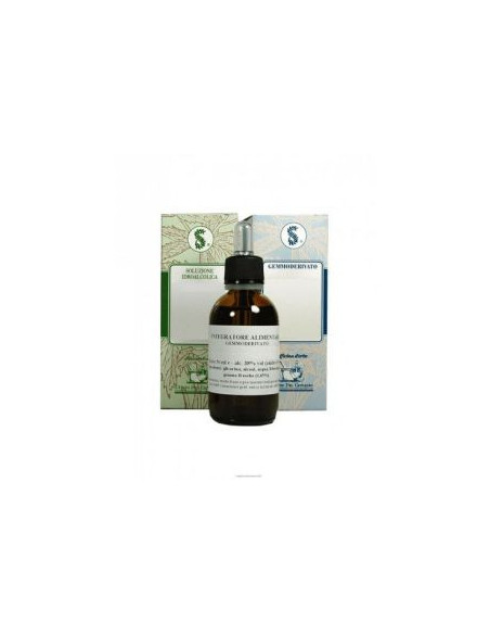 Coriandolo 60ml tm