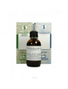 Coriandolo 60ml tm