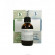Coriandolo 60ml tm