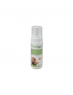 Cortipet schiuma 150 ml
