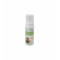 Cortipet schiuma 150 ml
