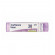 Cortisone 30ch gr