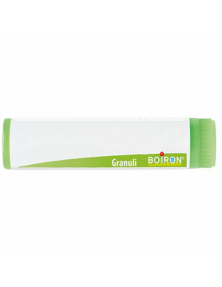 Cortisone 5ch gr