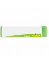 Cortisone 5ch gr